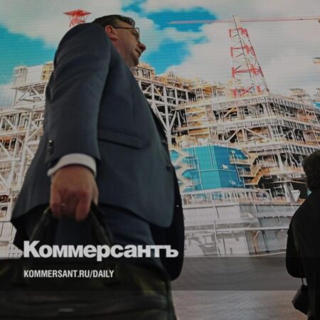 Возвращение конкуренции: Как Минфин усилит прозрачность закупок подсанкционных компаний