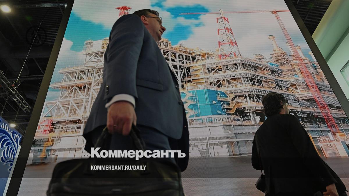 Preview Возвращение конкуренции: Как Минфин усилит прозрачность закупок подсанкционных компаний