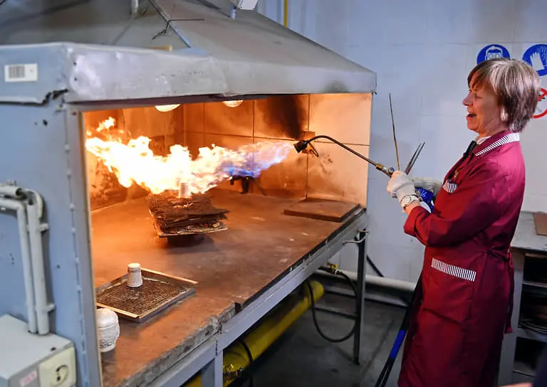 Preview Займы привязались к приоритетам