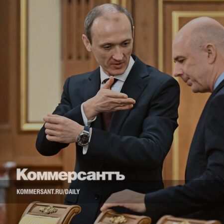 Правительство одобрило новый порядок продажи госимущества с участием ЭТП