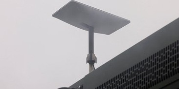 Preview Очередной Сбой Starlink Оставил Абонентов Без Связи