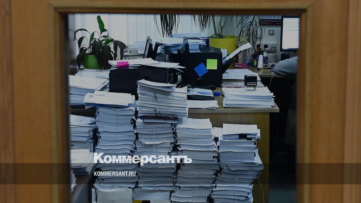 Preview Закон об упрощении получения лицензий и разрешений для бизнеса вступил в силу