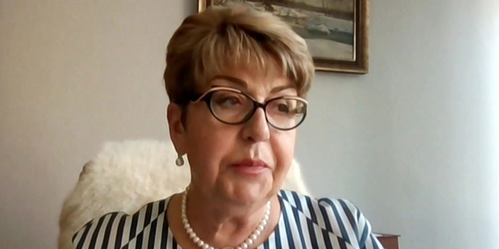 Preview Резкое сокращение товарооборота и туристического потока между Россией и Болгарией