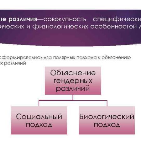 Научное исследование выявило гендерные различия в реакции на алкоголь