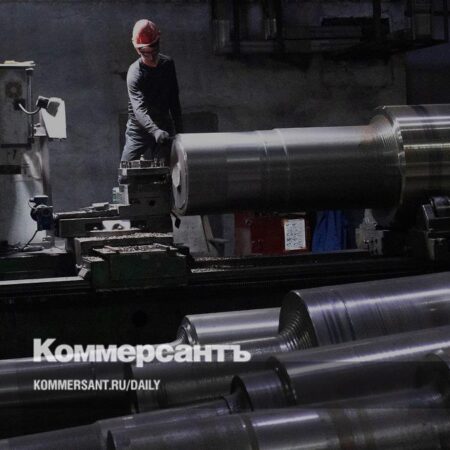 Композитный PMI в РФ: Продолжение Спада в Июле