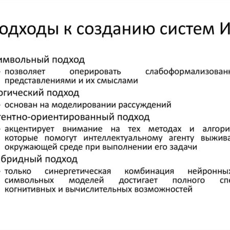 Новые Подходы к Авторству: Как Оценить Вклад ИИ в Создание Текстов?