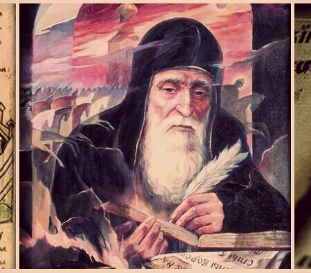 Новые археологические открытия могут значительно расширить «Повесть временных лет»