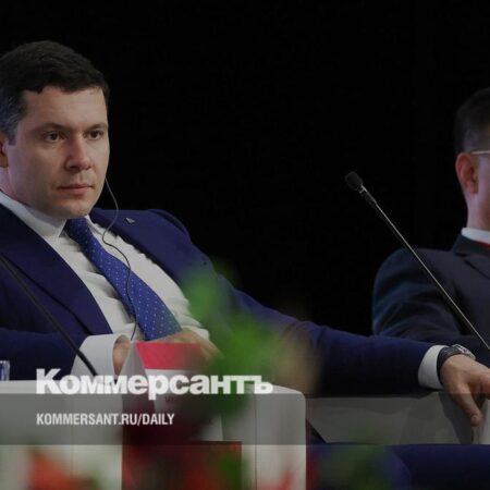 Корректировка «Разворота на Восток»: Сдержанный Рост Торговли РФ и КНР