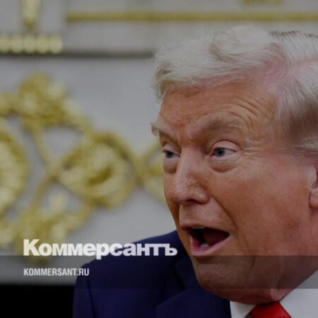 Политики хотят крутить ставками