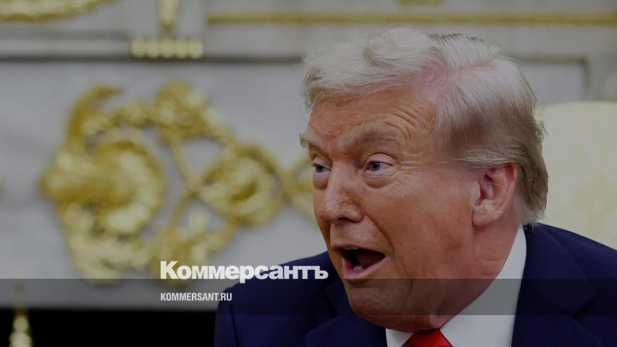 Preview Политики хотят крутить ставками