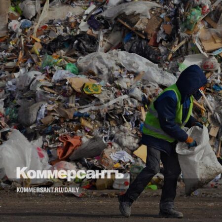Ужесточение требований к эффективности объектов обращения с отходами