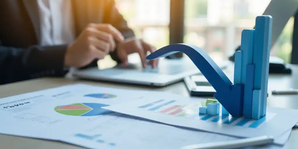 Preview Экономика Германии: ВВП сократился на 0,3% во втором квартале