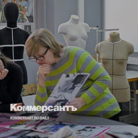 Поддержка креативных индустрий: поиск баланса между инвестициями и регулированием