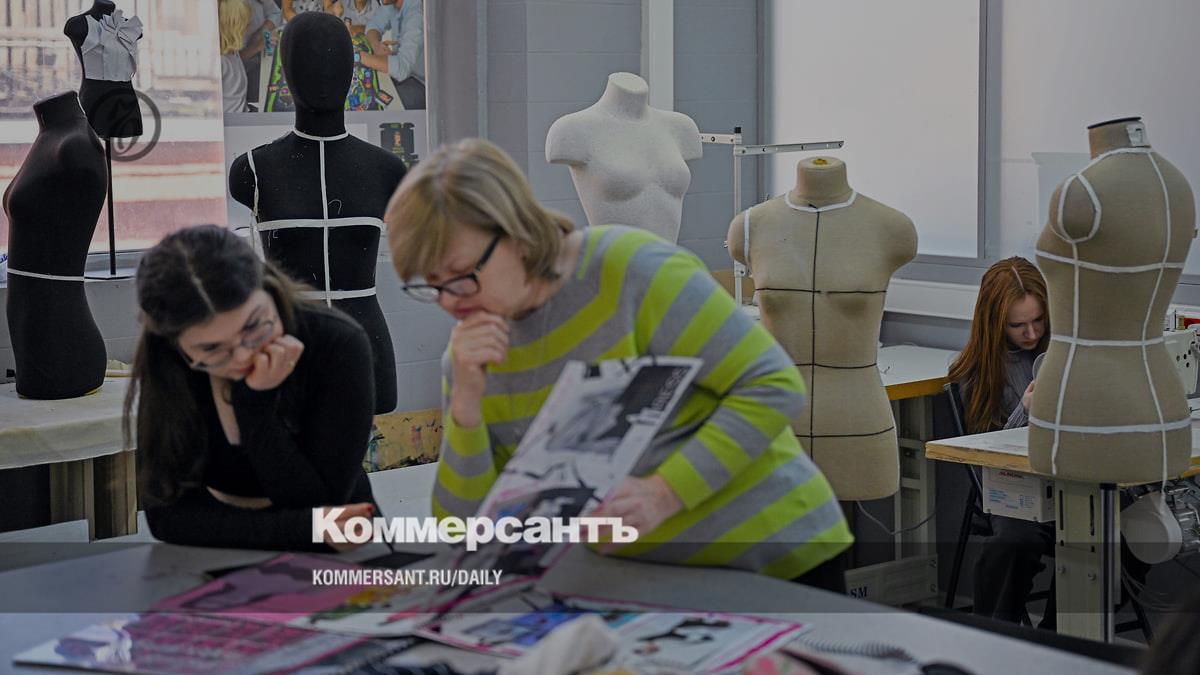 Preview Поддержка креативных индустрий: поиск баланса между инвестициями и регулированием