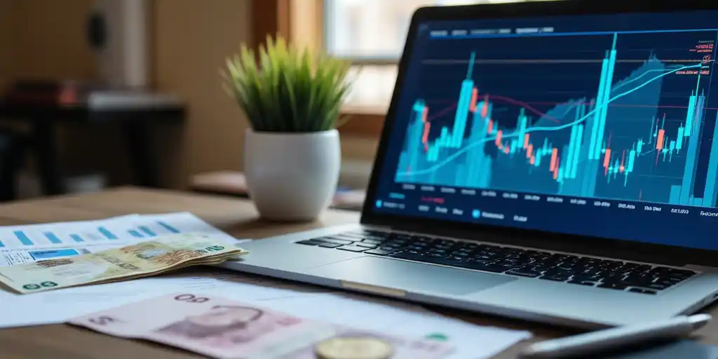 Preview Компании в июле нарастили обязательства