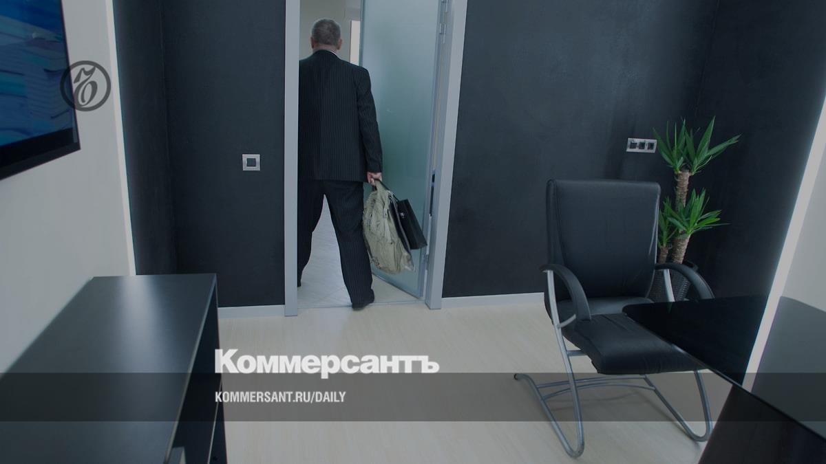 Preview «Единорогов» выбирают по искусственному интеллекту