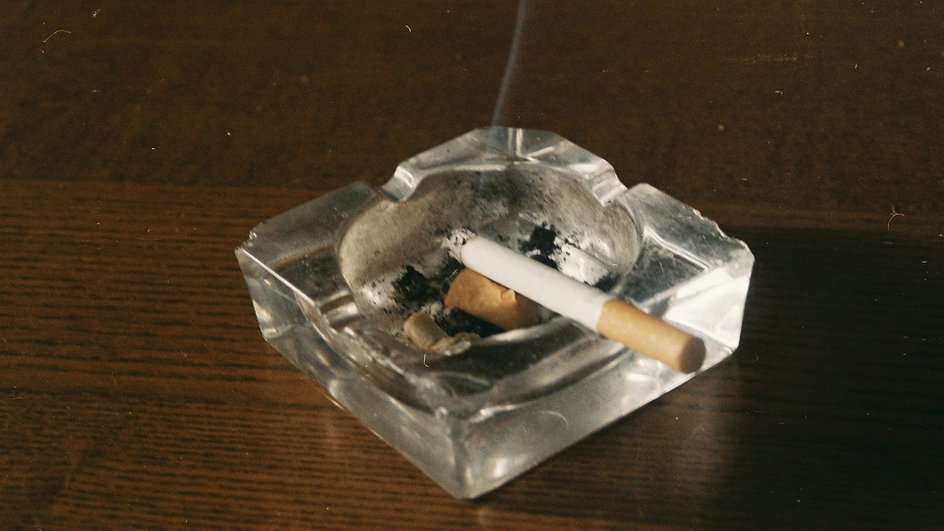 Preview Неочевидный вред сигаретных фильтров: иллюзия безопасности и экологическая угроза