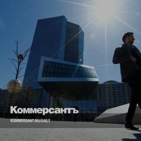 Прямое Общение: Как Центробанки Могут Укрепить Доверие Граждан