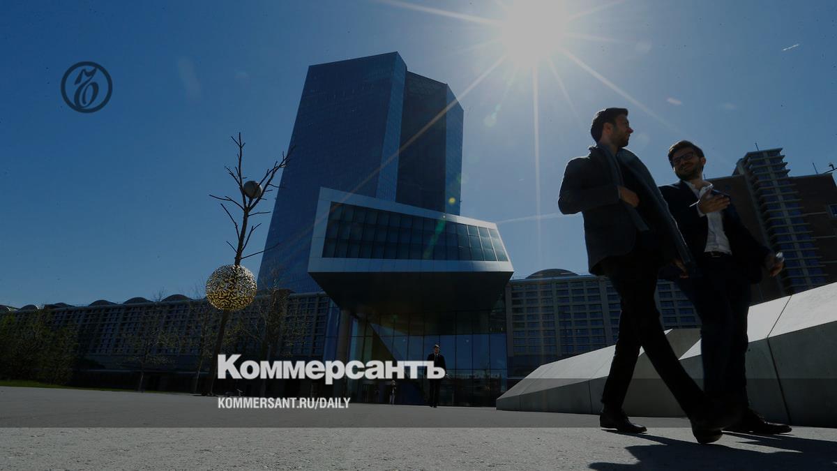 Preview Прямое Общение: Как Центробанки Могут Укрепить Доверие Граждан