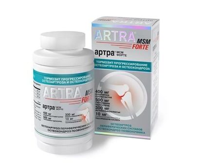 Популярное Лекарство От Артрита Может Защищать Сердце, Утверждают Ученые