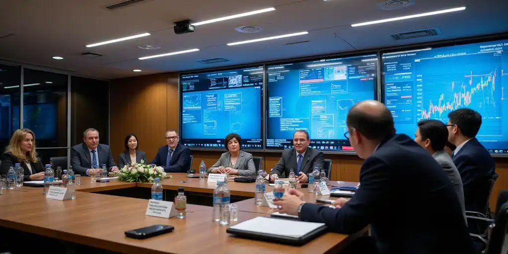 Preview Восток за поворотом: Стратегии роста экспорта в Азию