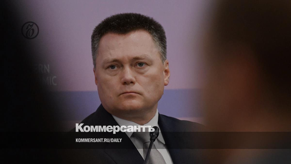 Preview Генпрокуратура примет инвентаризацию неналоговых платежей