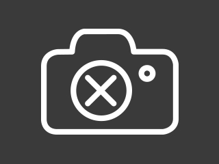 Preview Полиненасыщенные жирные кислоты: эффективное средство защиты от эректильной дисфункции