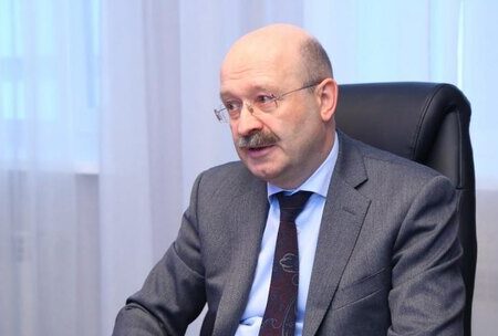 Бывший глава Минфина Михаил Задорнов высказал критику в адрес внедрения цифрового рубля