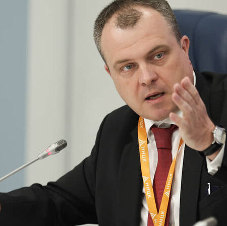 Минпромторг: бизнес оплатит обновление системы АРШИН