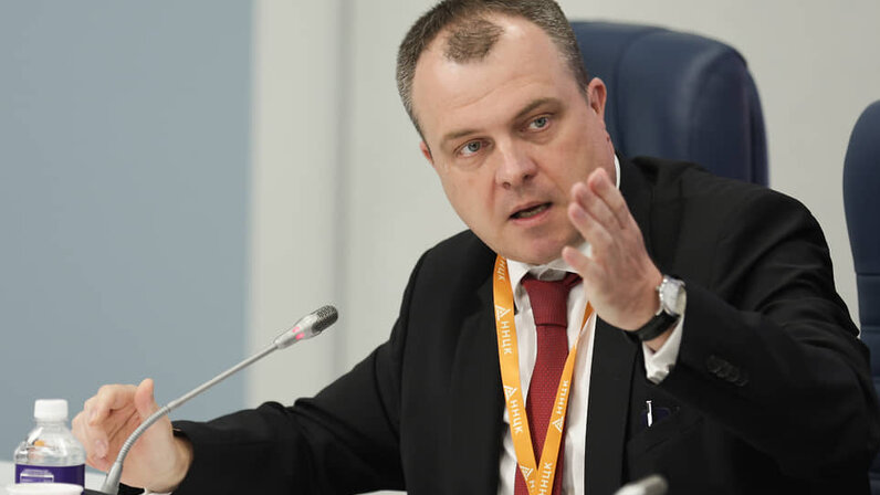 Preview Минпромторг: бизнес оплатит обновление системы АРШИН