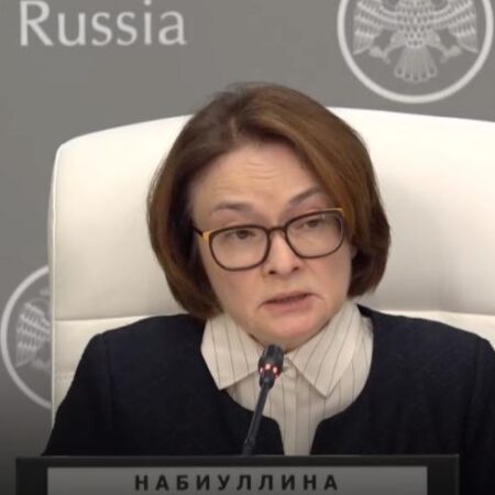 Влияние льготной ипотеки: Цены на жилье выросли вдвое, заявляет Центробанк