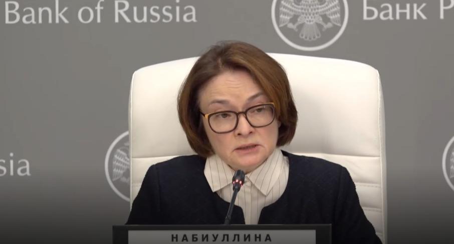 Preview Влияние льготной ипотеки: Цены на жилье выросли вдвое, заявляет Центробанк