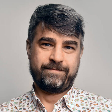 «От проинфляционных рисков не удалось уйти»