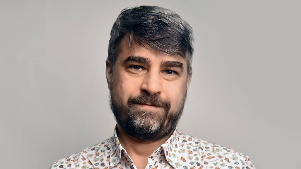 Preview «От проинфляционных рисков не удалось уйти»