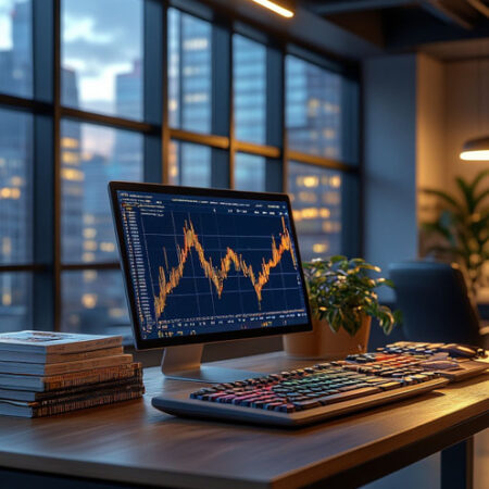 Госрегулирование цен: не панацея для удешевления продуктов