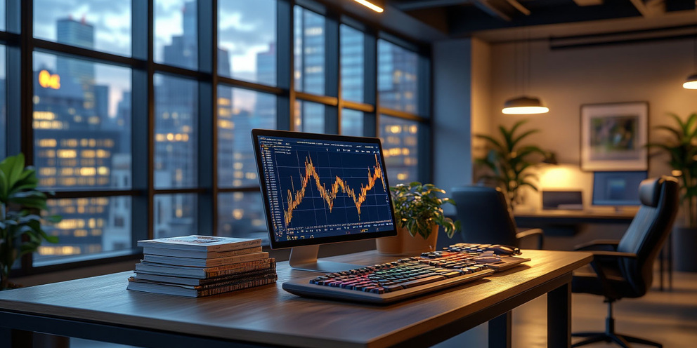 Preview Госрегулирование цен: не панацея для удешевления продуктов