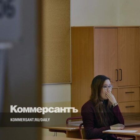 Дополнительное профессиональное образование: Почему охват работников не меняется с 2018 года