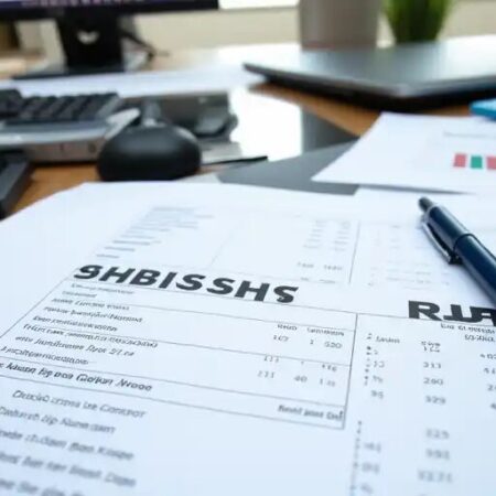 Офсетные контракты: госкомпании обяжут закупать российскую продукцию из реестра