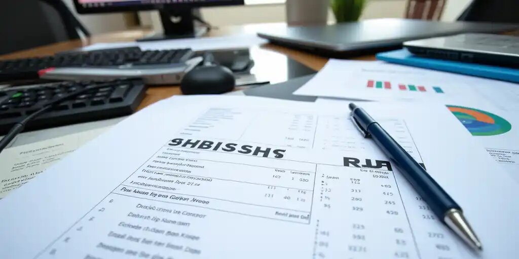 Preview Офсетные контракты: госкомпании обяжут закупать российскую продукцию из реестра