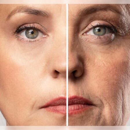 Прорыв в борьбе со старением: инъекция SRCs замедляет возрастные процессы