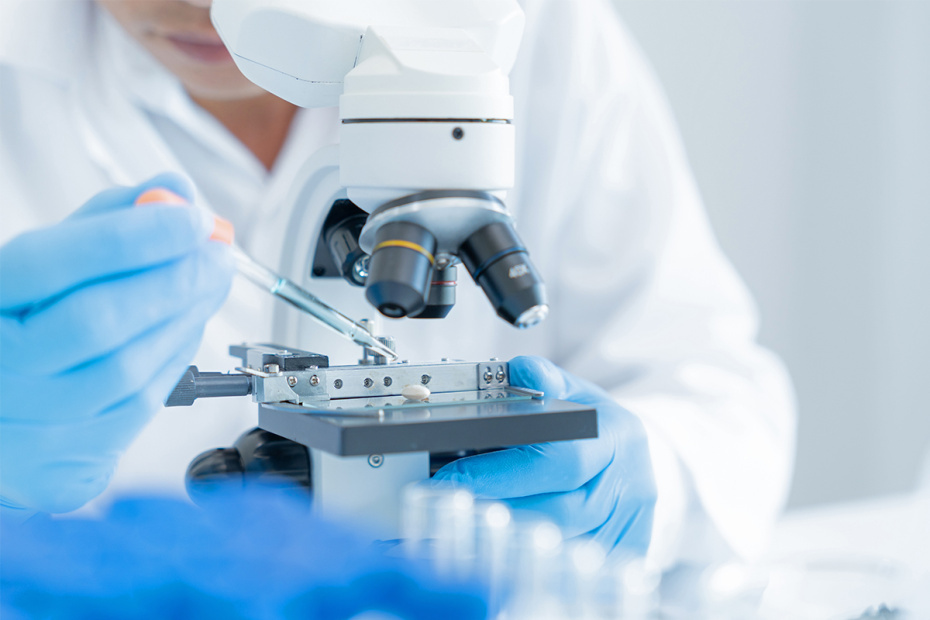 Preview Сургутские ученые нашли способ уменьшить угрозу рака при ЭКО