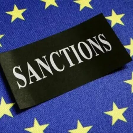 Какими будут последствия новых санкций ЕС для российского банковского сектора