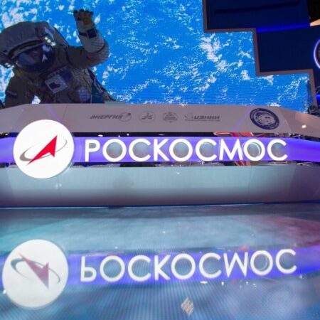 Олег Майданович возглавил «Космодромы России»