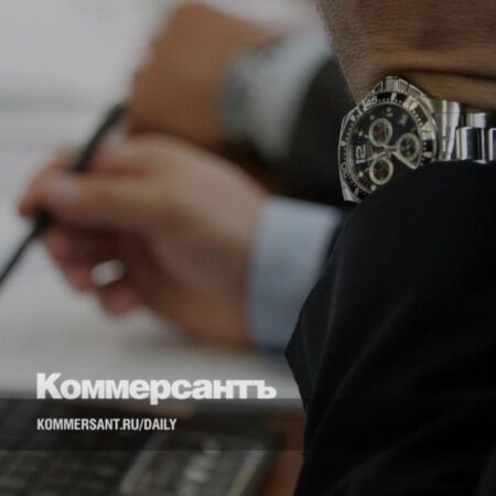 Изменение подхода к согласованию IT-расходов федеральных министерств и ведомств