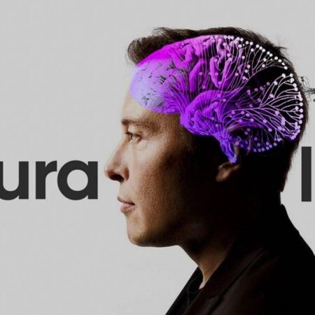 Neuralink Илона Маска начнет чипировать людей для трансляции мыслей в текст