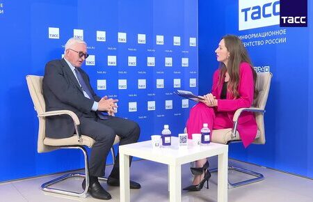 Шохин прогнозирует снижение ключевой ставки до 15% к концу года