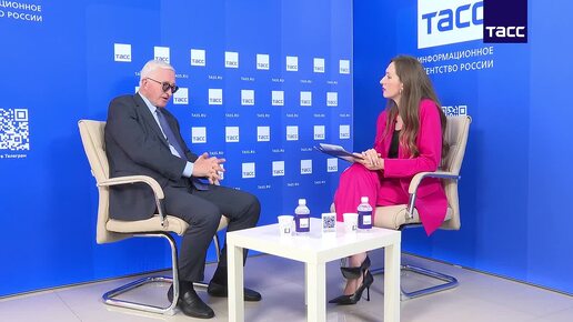 Preview Шохин прогнозирует снижение ключевой ставки до 15% к концу года