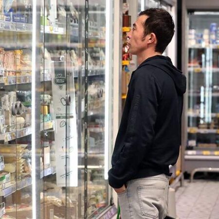 Депутат Чернышов: шринкфляция и скимпфляция привели к феномену стелсфляции