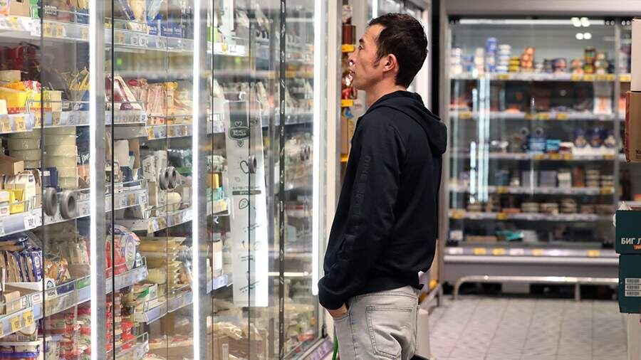 Preview Депутат Чернышов: шринкфляция и скимпфляция привели к феномену стелсфляции