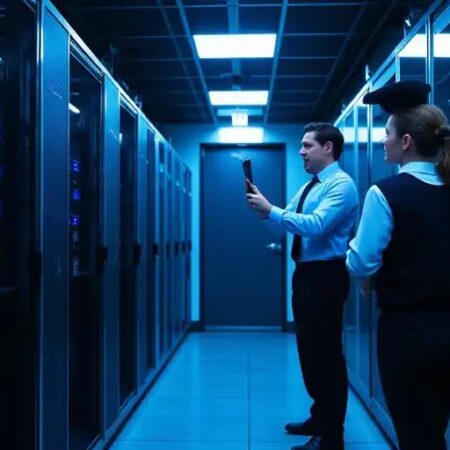 Частное российское ПО: учет в госреестре и доступ к КИИ